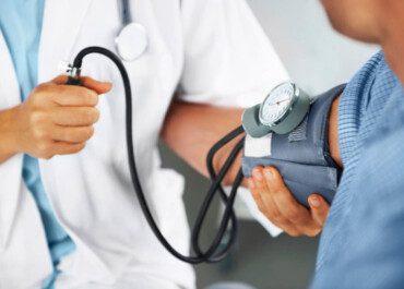 Gói Khám Tổng Quát TIMEC ECO – Chăm sóc sức khỏe toàn diện, chi phí hợp lý
