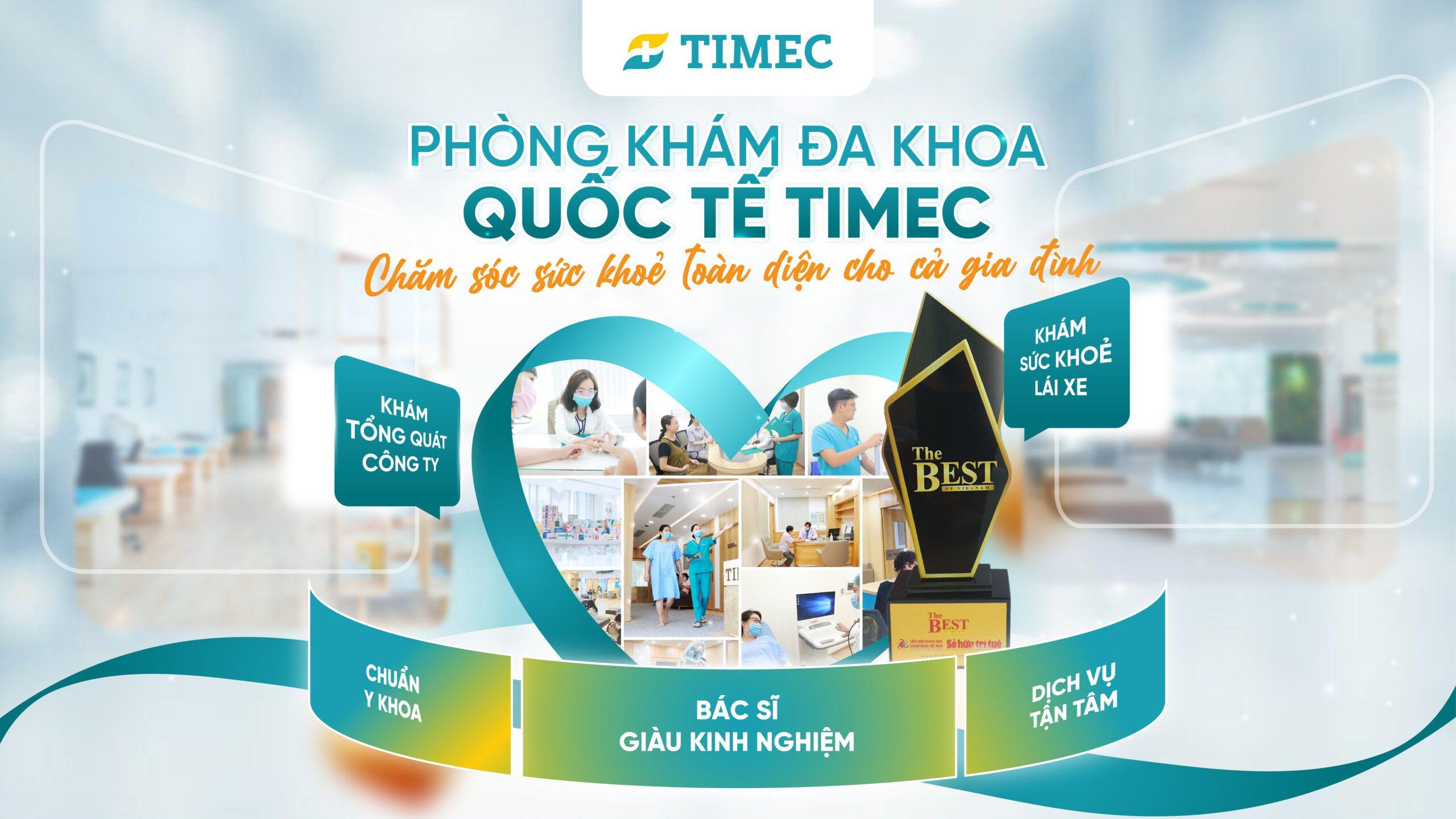banner web 2026 chuan-01