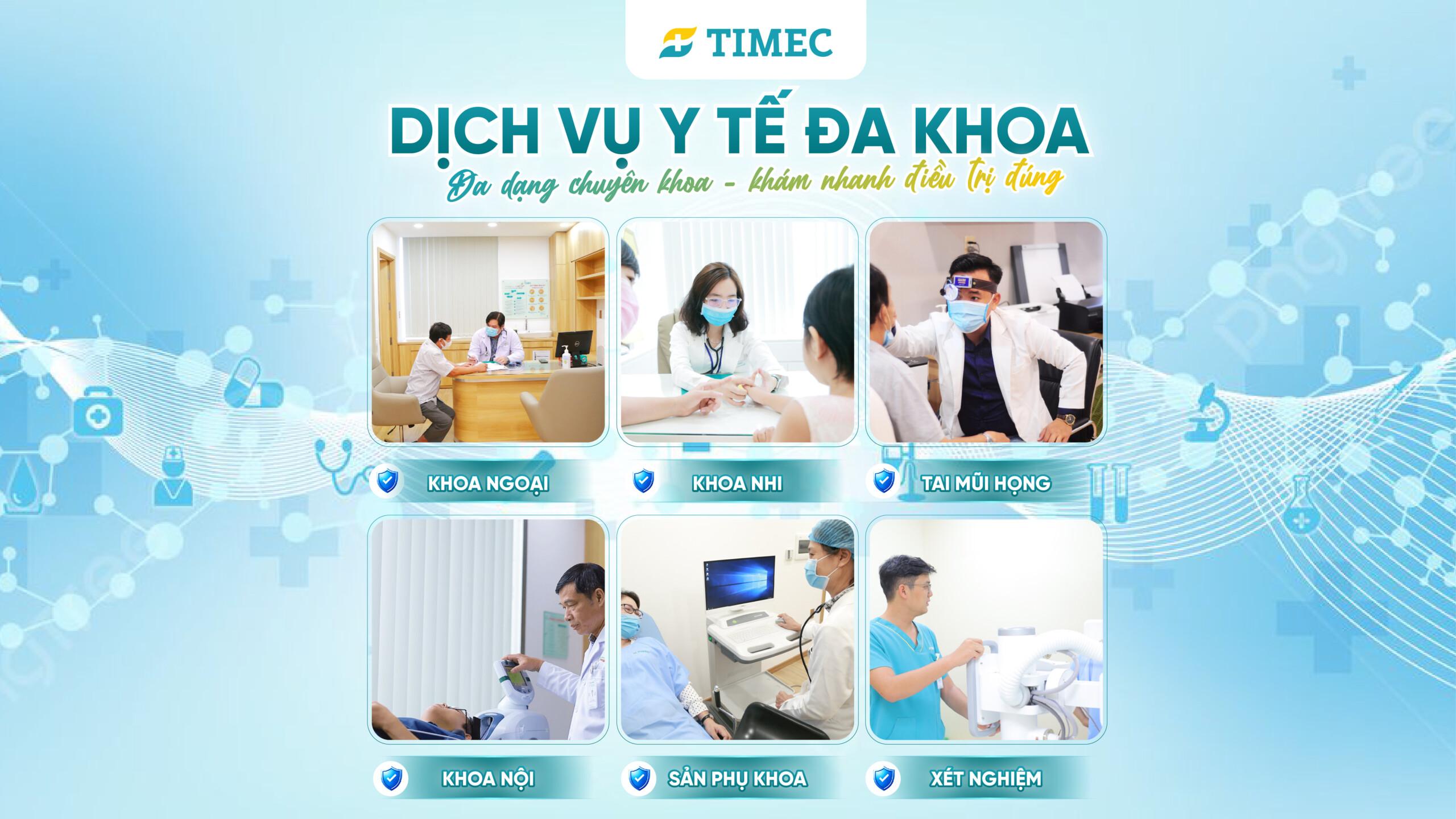 banner web 2026 chuan-04