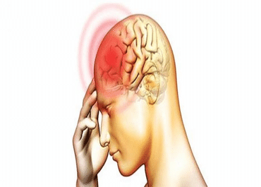 Bệnh não mô cầu: Dấu hiệu nhận biết, biến chứng nguy hiểm và cách phòng ngừa